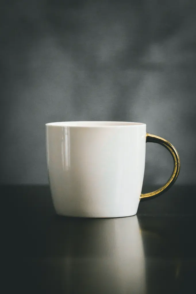 EXAMPLE PRODUCT (Cup)